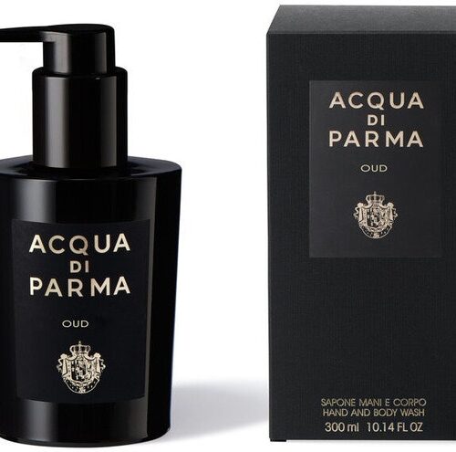 NoeGq3PdKg27n WsmMI3Lw1BA