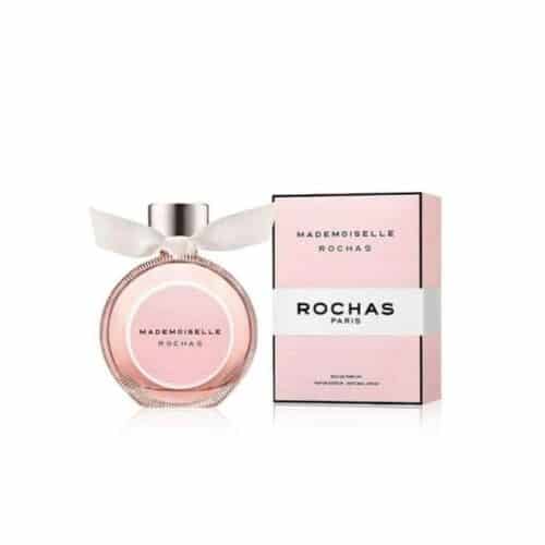 ROCHAS