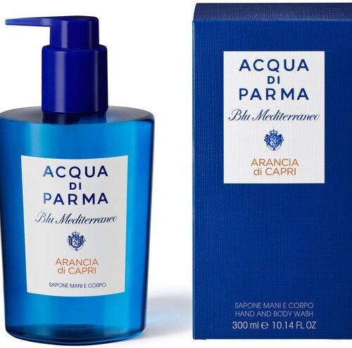 OyK0JoRNqaITkSATm6gVyZG s