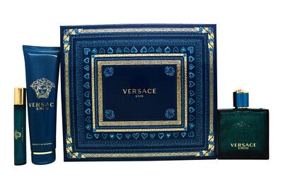 P8mtTV7ScqDmbB46zm5cNMRQ.jpg P8mtTV7ScqDmbB46zm5cNMRQ.jpg