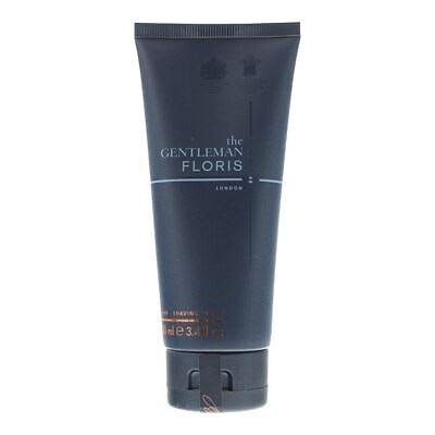 PAWTWmRGoisQ7vvbwr9iUUG Q