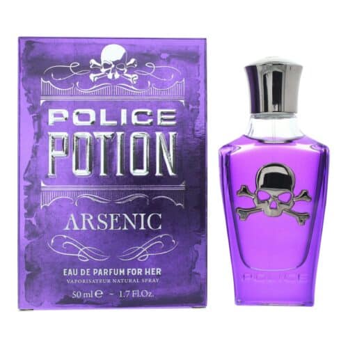 Police