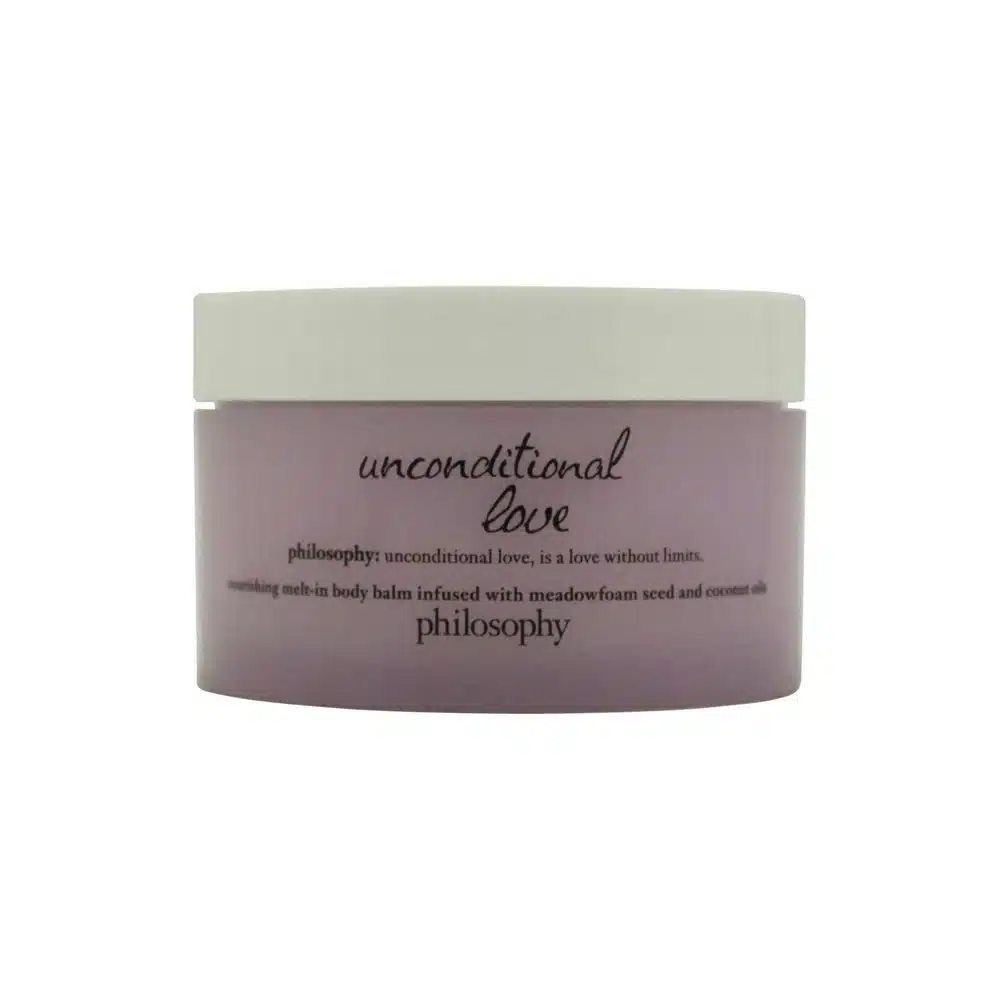 PQcYpcKE gkg5Iq8IGk Gf3k