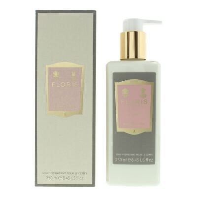 PYJ bGWJjcFQEtdaXZJ2A8npY