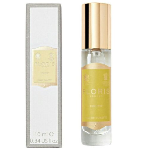 PeBtC9pldDIl7Zjv5Ll4a SBE