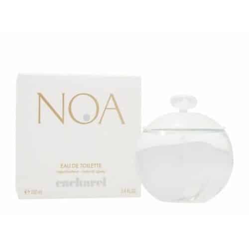 NOA by Cacharel Perfume 3.4 oz Spray EDT For women