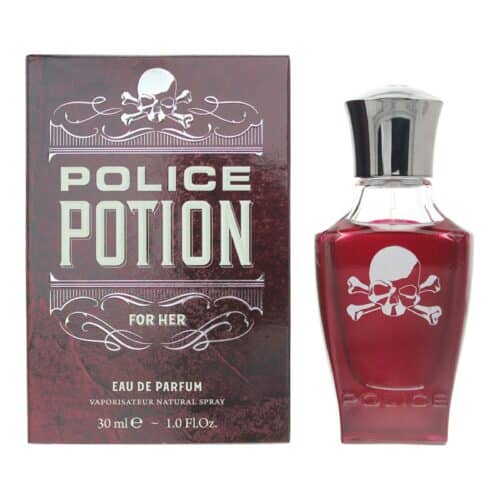 Police