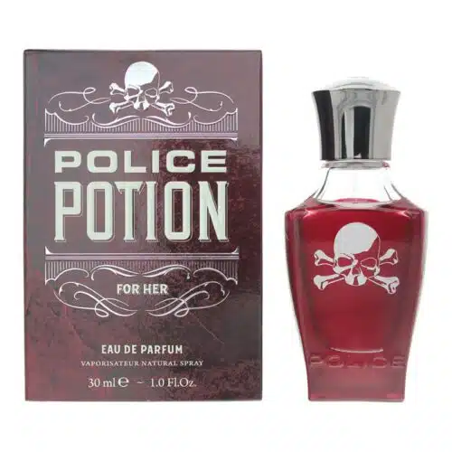 Police
