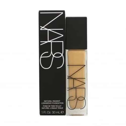 NARS