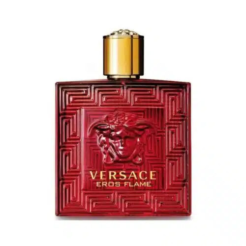 VERSACE