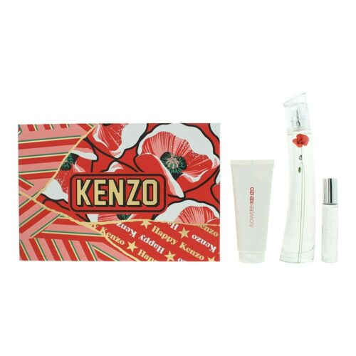 Kenzo