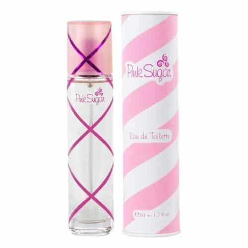 RX9S5N97w3qML7aRbUmFGEBzo