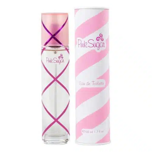 RX9S5N97w3qML7aRbUmFGEBzo