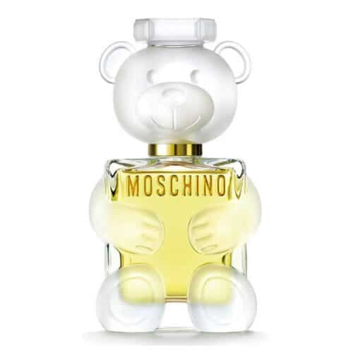Moschino