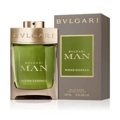 Bvlgari