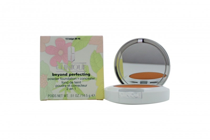 SzCHdfOQ3U2TplBC34KY3SuWY.jpg SzCHdfOQ3U2TplBC34KY3SuWY.jpg