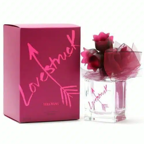 Vera Wang