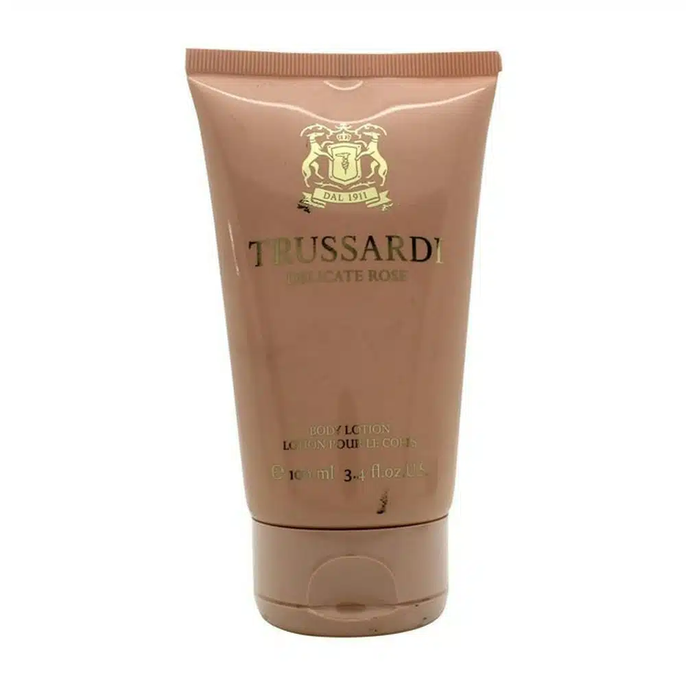 TJ0p6fMjeJM2UmY4wDjojli78