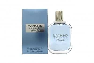 TXrSFiE9fgEGr7az HhmVMn8I