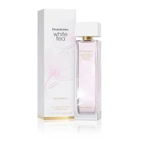 TiLEv1BoXLwpq4A2BGPBG_ENs.jpg TiLEv1BoXLwpq4A2BGPBG_ENs.jpg