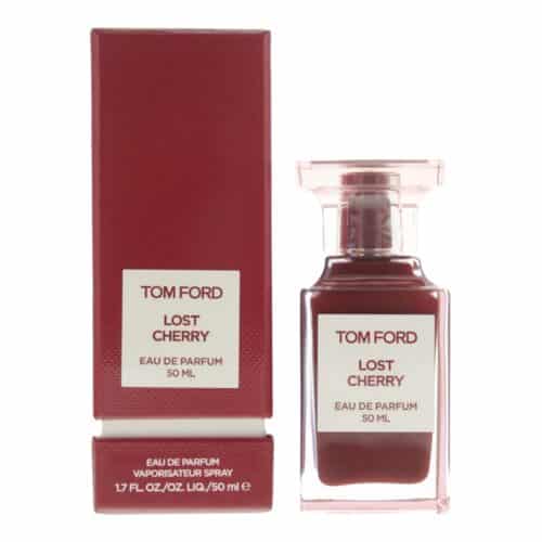 Tom Ford
