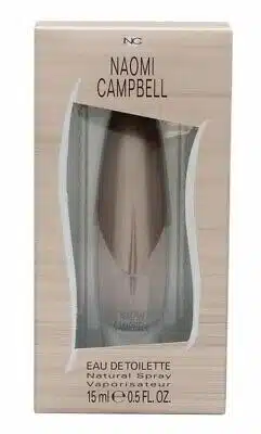 Uu0X7XwlEf0CDBE2FqkqnzTIg.jpg Uu0X7XwlEf0CDBE2FqkqnzTIg.jpg