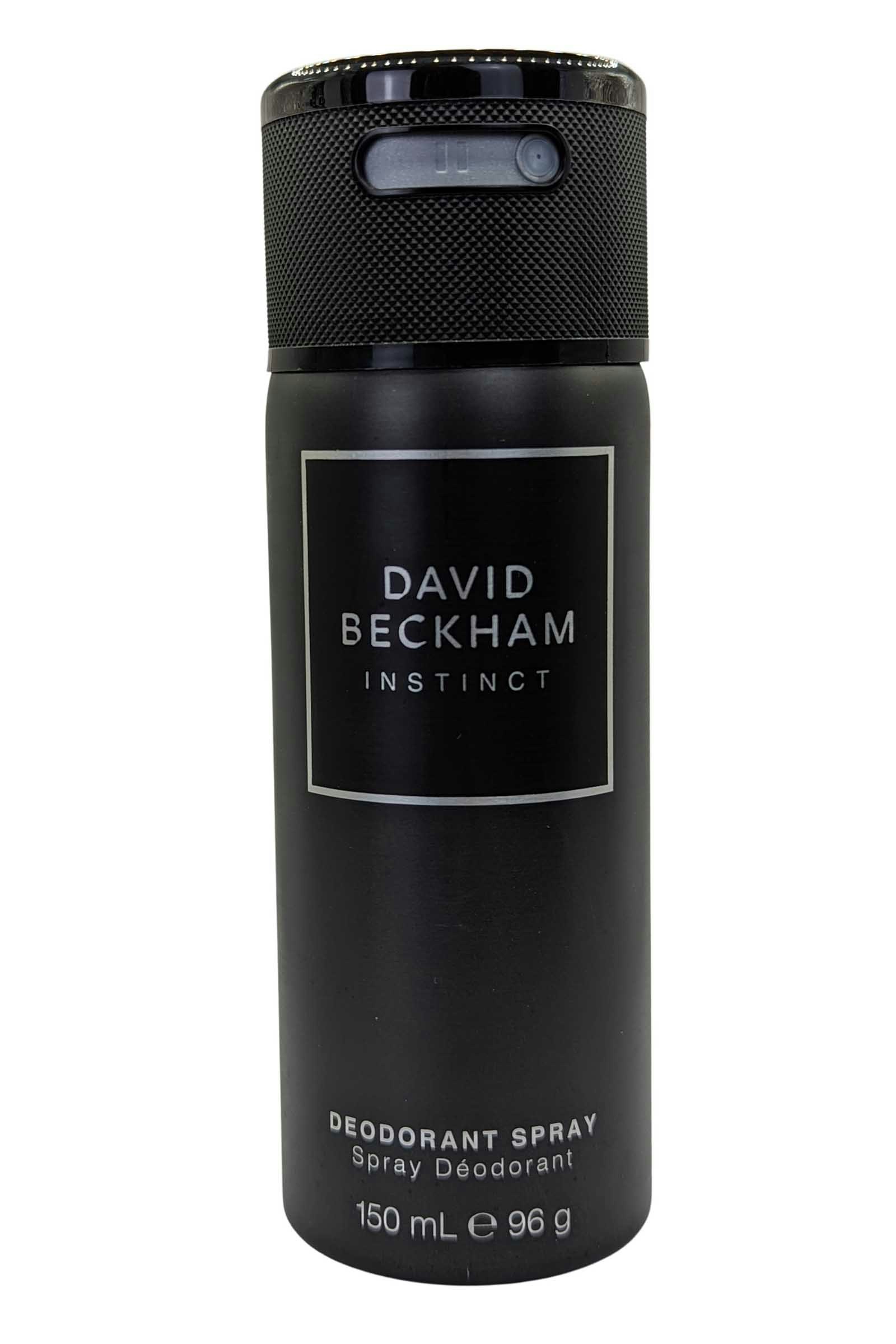 VPdG1 btAl6dX2oeRoKa1zQbo