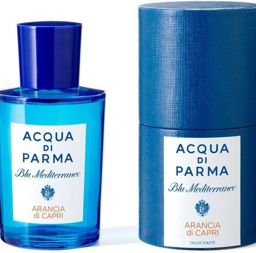 VbmxN9GegXf9CRUd7r9XyR15k