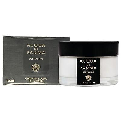 WDi4P7 0gwCMcuFfcp0Sn674U