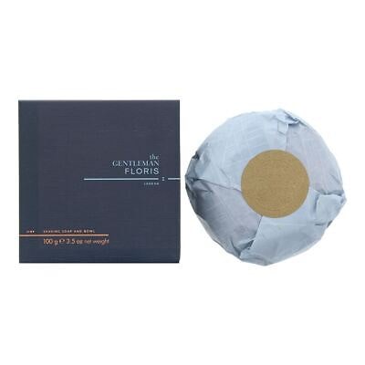 WKcfQhJcWPO7fAFxIQvo1lXE4.jpg WKcfQhJcWPO7fAFxIQvo1lXE4.jpg