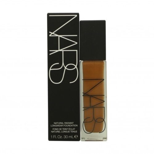 WOdKzg8hoT8R6eSB0Iol3HNC4