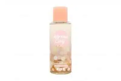 WYpiwSdNtYbvNXjTOdfnF8zA0