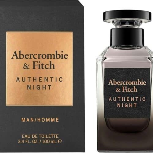 WtJ 00uFCUe7AV50McyjfUUqY