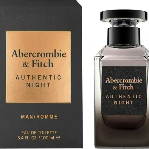 WtJ 00uFCUe7AV50McyjfUUqY