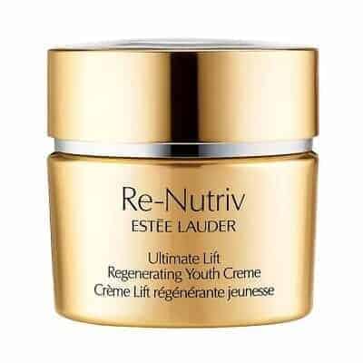 XE6XlqaLj1Ab CbAPfhgUnXDc