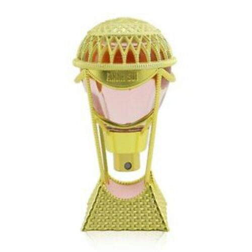 Anna Sui