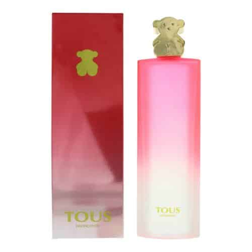 Tous