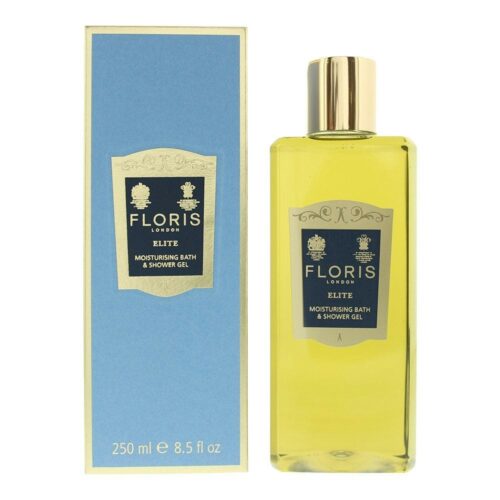 XaHcmnZsI5XsN1Waoup6fWdUM