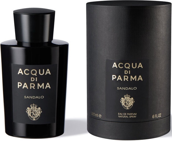 Xekd7vR9HtEtDa3U0eMLIRI54