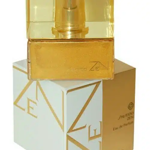 Shiseido