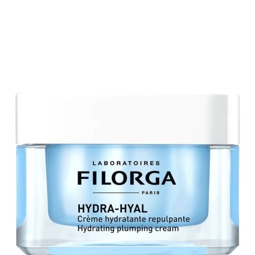 XffVphDOy7xZzxaXBtQS0N5wQ.jpg XffVphDOy7xZzxaXBtQS0N5wQ.jpg