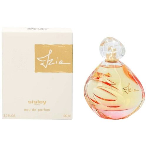 Sisley