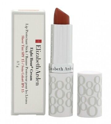 YmayLO3nf6o_AYz12ZCBIgVY8.jpg YmayLO3nf6o_AYz12ZCBIgVY8.jpg