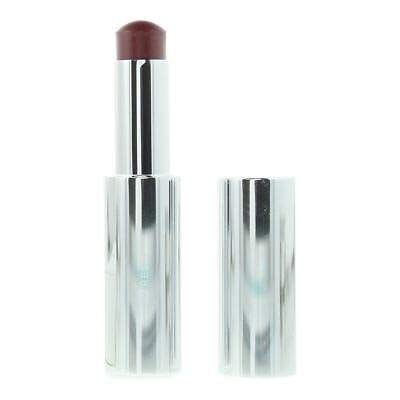 YrGEi8ysx Fc5peyIYZy 0Ay0