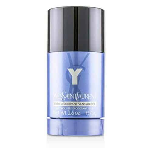 Yves Saint Laurent
