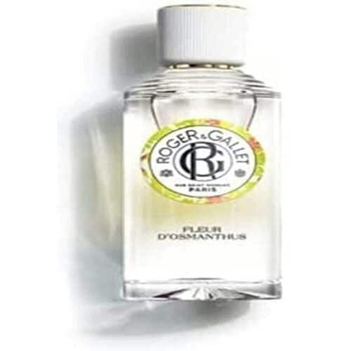 Roger & Gallet