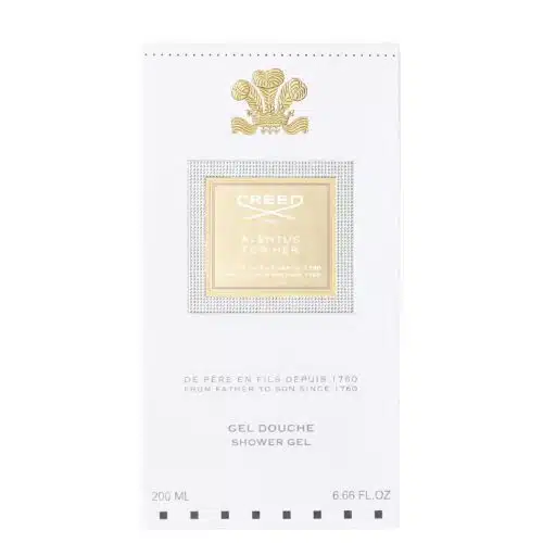 ZT FNvz8HqlSEAxodBRgpjajg