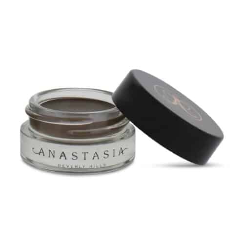 Zlich8Cr7rNHerGtX9SuHbSdk