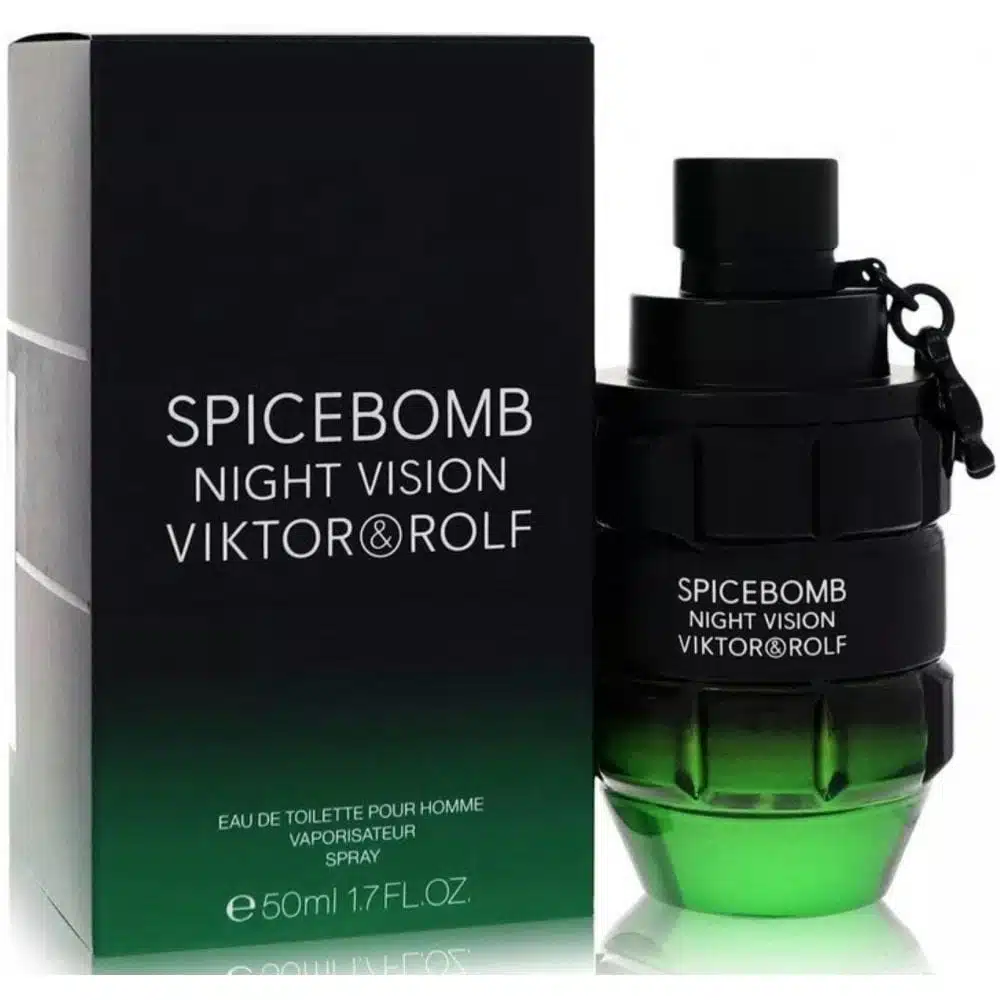 VIKTOR & ROLF VIKTOR & ROLF