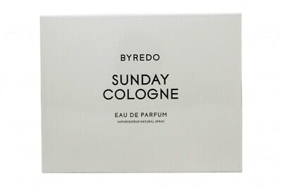 b8g53iPc4cdNpy2DGuCvzvllU.jpg b8g53iPc4cdNpy2DGuCvzvllU.jpg